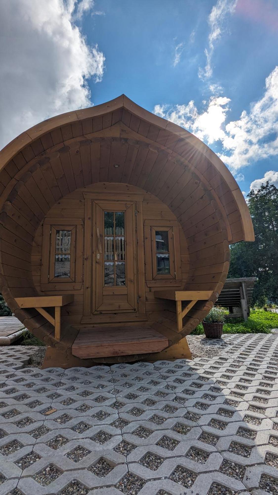 Haberjockelshof Erlebnishof Titisee-Neustadt Exterior foto